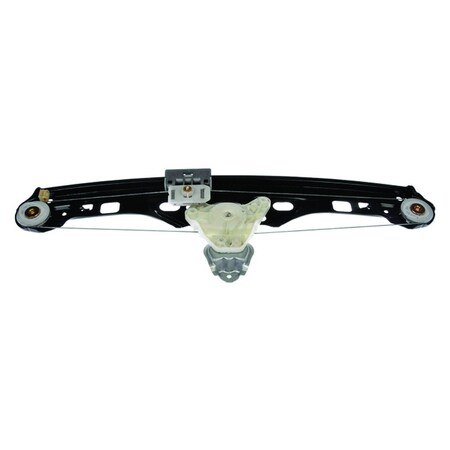 Wai Global WINDOW REGULATOR, WPR6345RB WPR6345RB